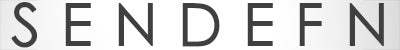 SENDEFN